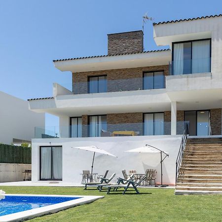 Elcano Village By Sanlucar Housing Sanlucar de Barrameda Luaran gambar