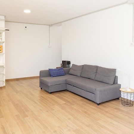 Elcano Village By Sanlucar Housing Sanlucar de Barrameda Luaran gambar